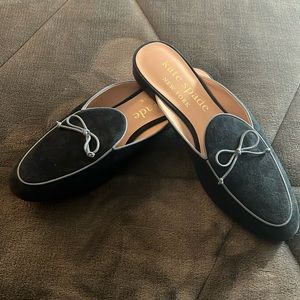 Perfect for fall